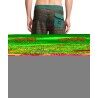 Billabong Burleigh Pro - Boardshorts - Herren | Hardloop