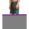 Billabong Burleigh Pro - Boardshorts - Herrer | Hardloop