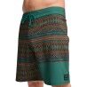 Billabong Burleigh Pro - Boardshorts - Herr | Hardloop