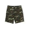 Billabong Piped Pro - Boardshort homem | Hardloop