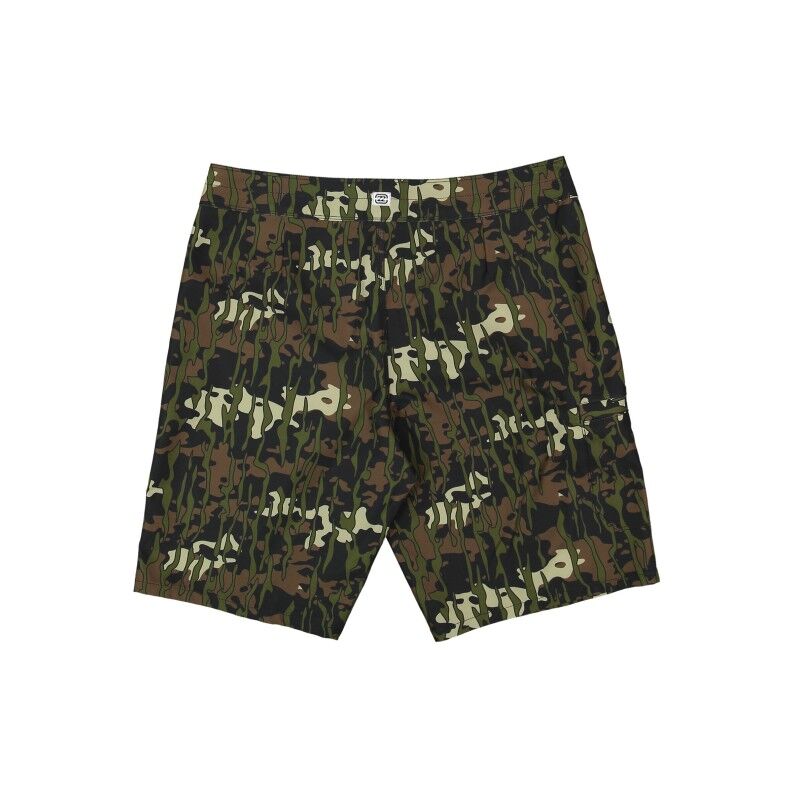 Billabong Piped Pro - Boardshorts - Herren | Hardloop