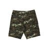 Billabong Piped Pro - Boardshorts męskie | Hardloop