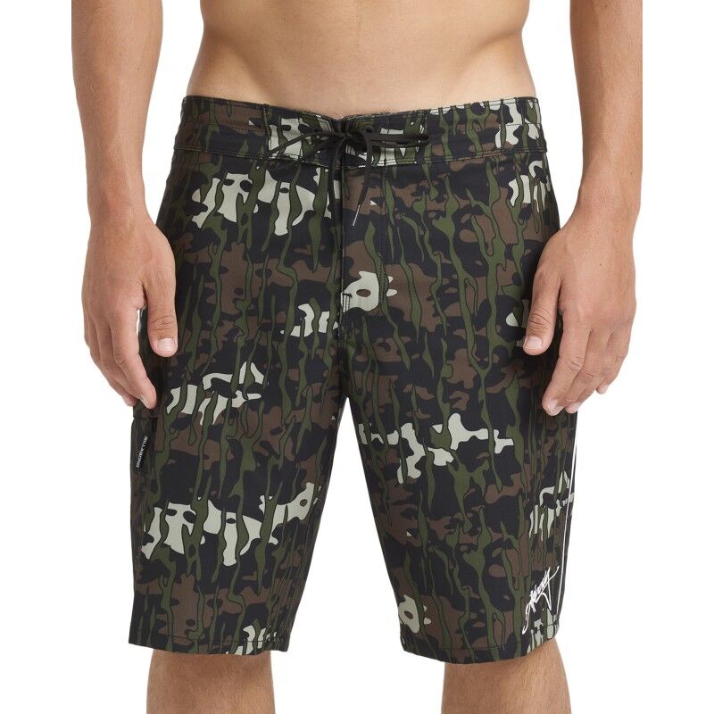Billabong Piped Pro - Boardshorts - Hombre | Hardloop