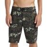 Billabong Piped Pro - Boardshorts - Miehet | Hardloop