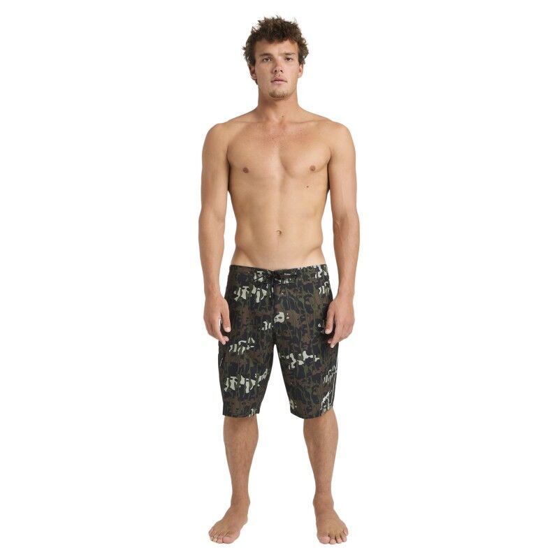 Billabong Piped Pro - Boardshort homem | Hardloop