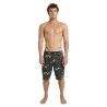 Billabong Piped Pro - Boardshorts - Men's | Hardloop