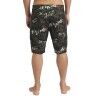 Billabong Piped Pro - Boardshorts - Herr | Hardloop