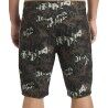 Billabong Piped Pro - Boardshorts męskie | Hardloop