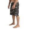 Billabong Piped Pro - Boardshorts - Men's | Hardloop