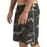 Billabong Piped Pro - Boardshorts - Hombre | Hardloop