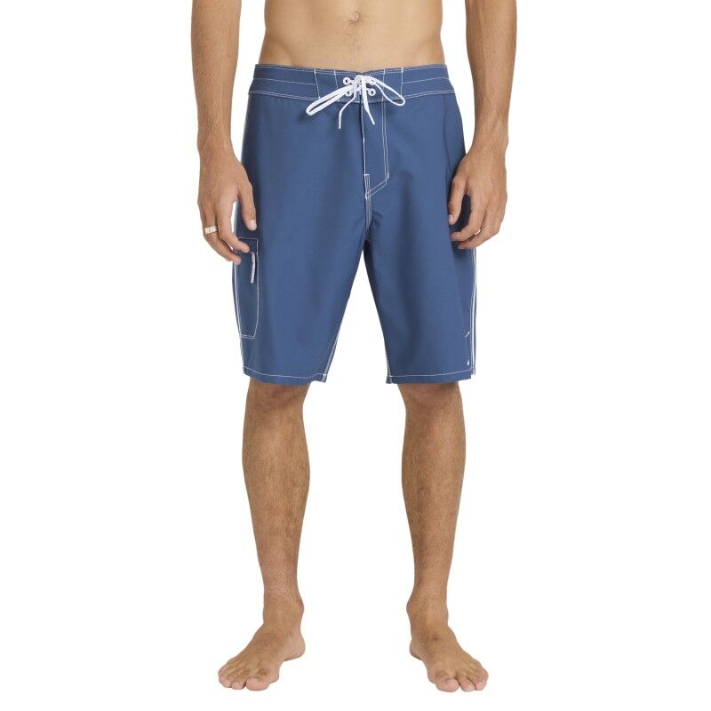 Piped Pro - Boardshorts męskie