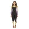 Billabong 504 Synergy Bz Full - Combinaison de surf femme | Hardloop