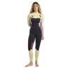 Billabong 302 Synergy Nat Cz Gbs Full - Surf Wetsuit - Women's | Hardloop
