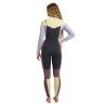 Billabong 302 Synergy Nat Cz Gbs Full - Surf Wetsuit - Women's | Hardloop