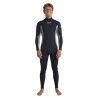 Billabong 3/2mm Absolute Natural - Surfanzug - Herren | Hardloop
