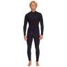 Billabong 3/2mm Absolute Natural - Surfanzug - Herren | Hardloop
