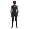 Billabong 3/2mm Absolute Natural - Surfanzug - Herren | Hardloop
