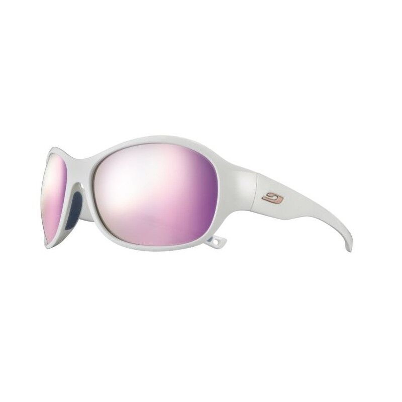 Julbo Island - Sunglasses - Women's
