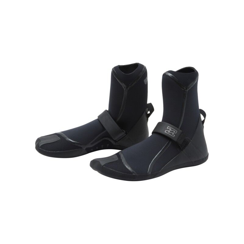 3 Furnace Hs Boot - Calzari in neoprene - Uomo