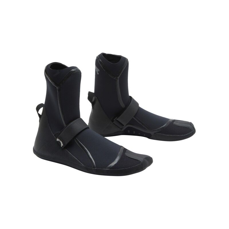 Billabong 3 Furnace Hs Boot - Neoprene shoes - Men's | Hardloop