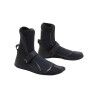 Billabong 3 Furnace Hs Boot - Neoprene shoes - Men's | Hardloop