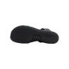 Billabong 3 Furnace Hs Boot - Chaussons néoprène homme | Hardloop