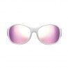 Julbo Island - Sunglasses - Women's