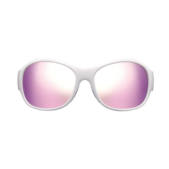 Julbo Island - Sunglasses - Women's