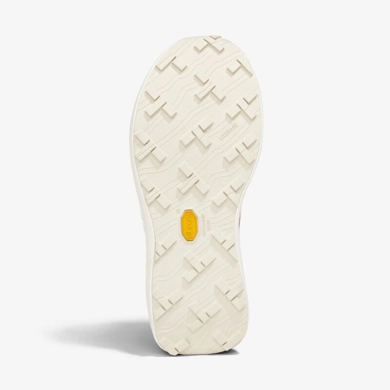 Norda 005 - Trailrunningschuhe - Herren | Hardloop
