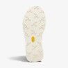 Norda 005 - Trailrunningschuhe - Herren | Hardloop