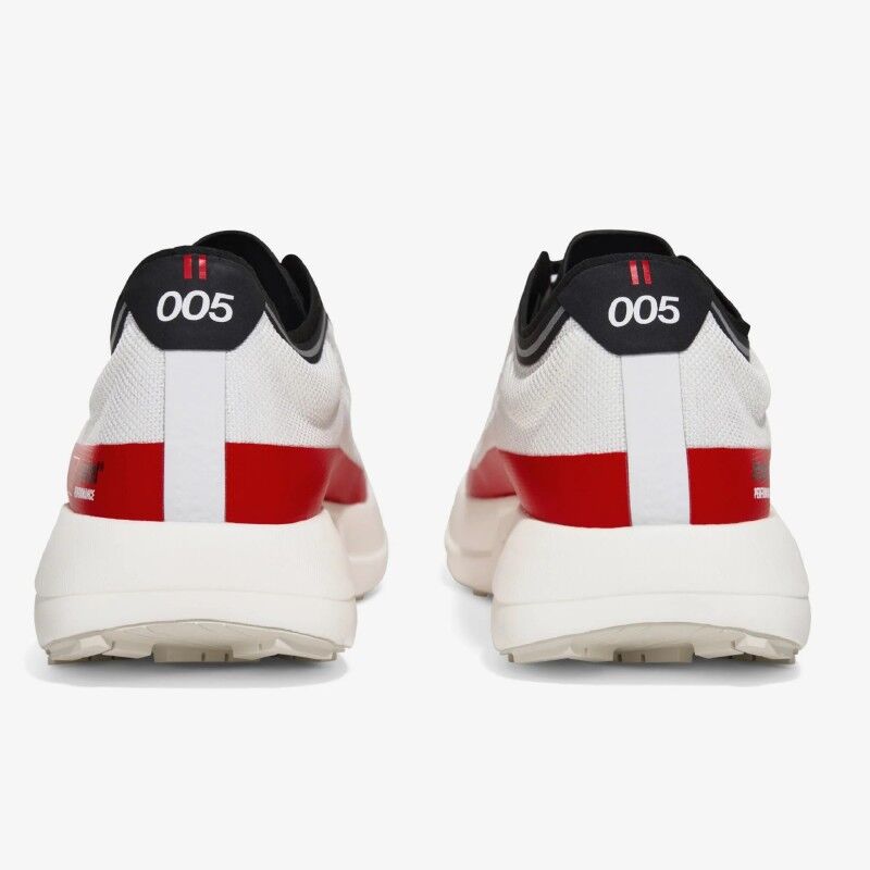 Norda 005 - Trail running shoes - Men's | Hardloop