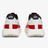 Norda 005 - Scarpe da trail running - Uomo | Hardloop