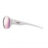 Julbo Island - Sunglasses - Women's