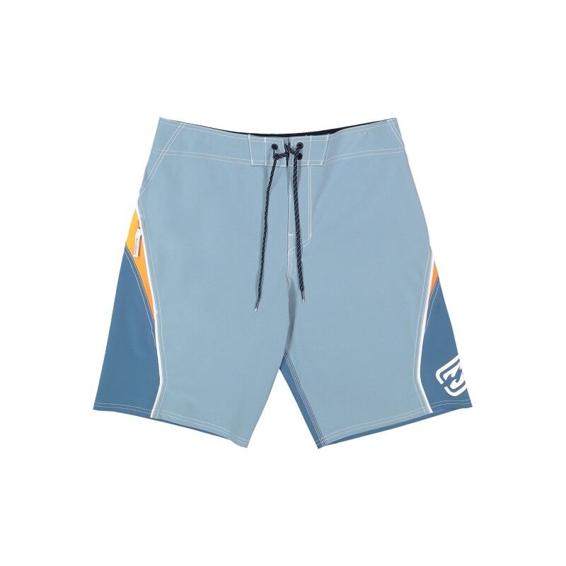 Billabong Straddie Pro - Boardshorts - Men's | Hardloop