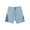 Billabong Straddie Pro - Boardshorts - Men's | Hardloop