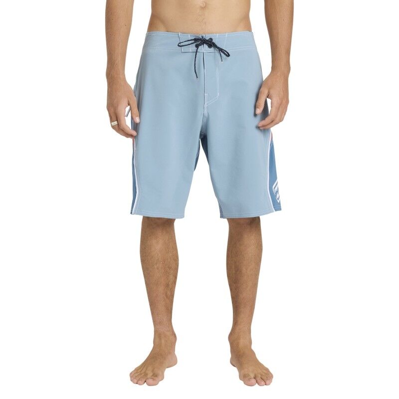 Straddie Pro - Boardshorts - Uomo