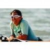 Julbo Island - Sunglasses - Women's