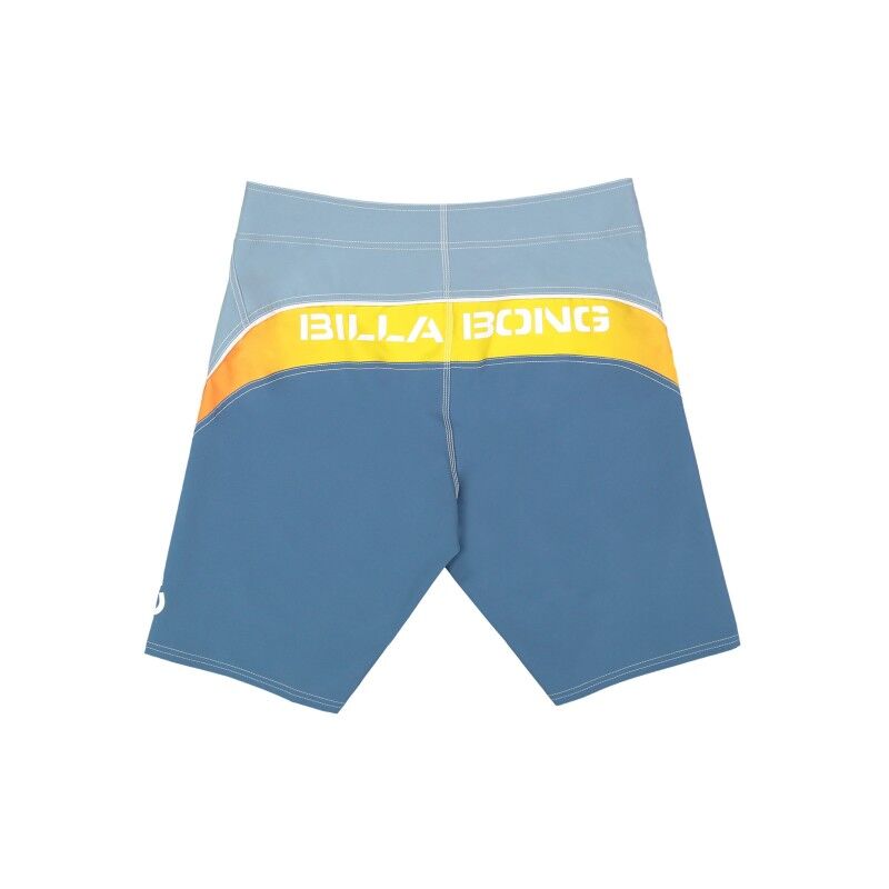 Billabong Straddie Pro - Boardshorts - Men's | Hardloop