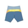 Billabong Straddie Pro - Boardshorts - Men's | Hardloop