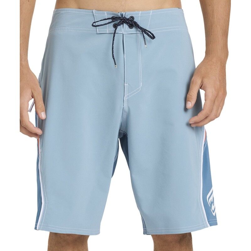 Billabong Straddie Pro - Boardshorts - Men's | Hardloop