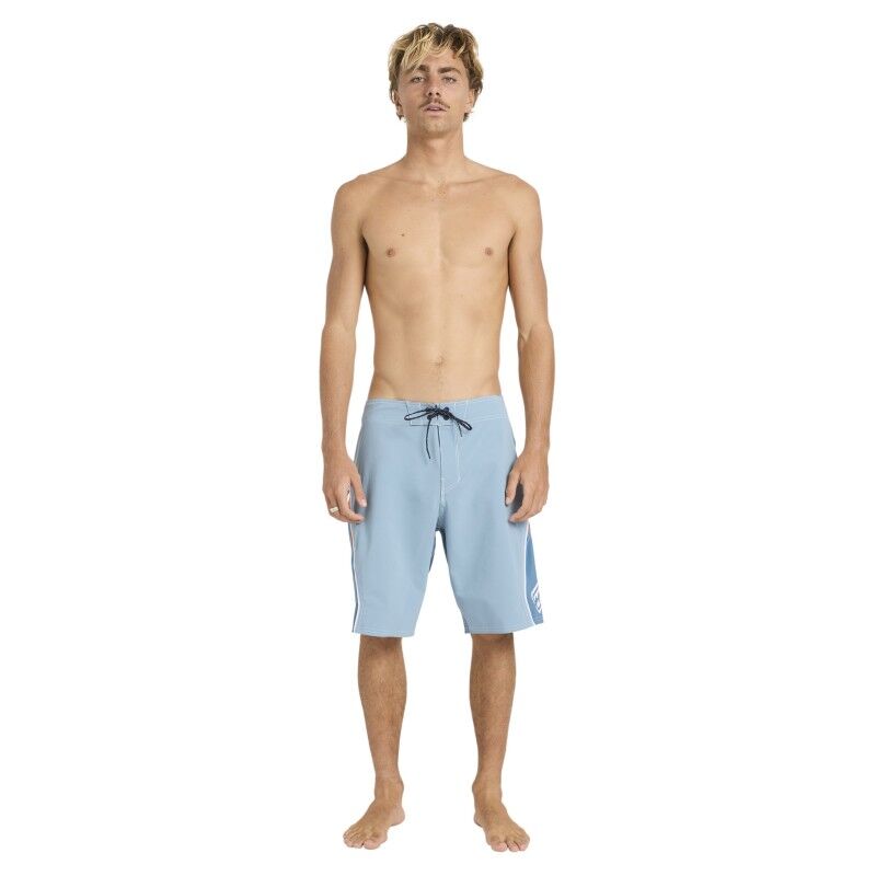 Billabong Straddie Pro - Boardshorts - Men's | Hardloop