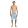 Billabong Straddie Pro - Boardshorts - Men's | Hardloop