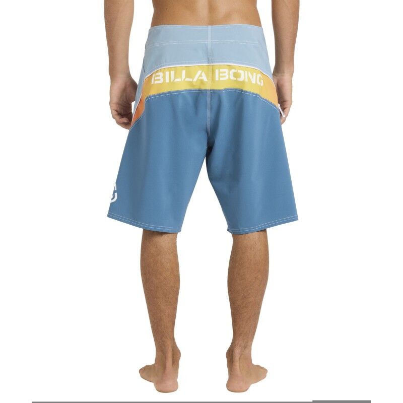 Billabong Straddie Pro - Boardshorts - Men's | Hardloop