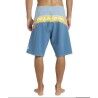 Billabong Straddie Pro - Boardshorts - Men's | Hardloop