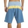 Billabong Straddie Pro - Boardshort homme | Hardloop