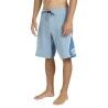 Billabong Straddie Pro - Boardshort homme | Hardloop