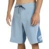 Billabong Straddie Pro - Boardshort homme | Hardloop