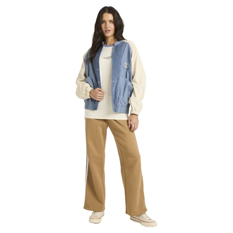Billabong Og Burleigh Jacket - Jacket - Women's | Hardloop