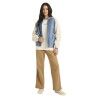 Billabong Og Burleigh Jacket - Jacket - Women's | Hardloop