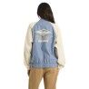 Billabong Og Burleigh Jacket - Veste femme | Hardloop